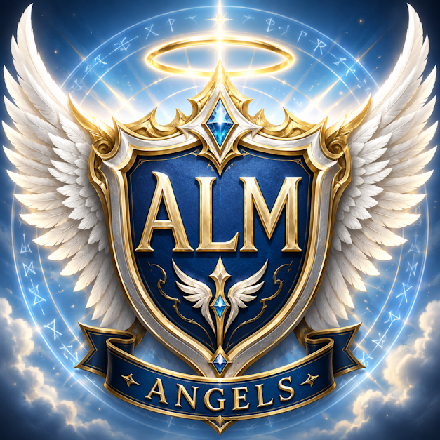 Avatar for Agalanim